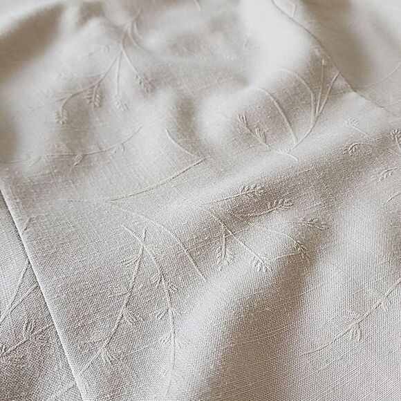 Addition Elle- dress - Picture 2 of 5